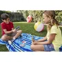Mattel Juego UNO H2O To Go Baraja de Cartas Resistente al Agua