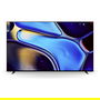 SONY FWD-65XR80 65" OLED 4K Smart TV Negro