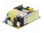 MEAN WELL RPS-45-24 Alimentador de Impulso Abierto 45,6W 24VDC
