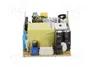 MEAN WELL RPS-45-24 Alimentador de Impulso Abierto 45,6W 24VDC