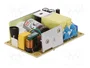 MEAN WELL RPS-45-24 Alimentador de Impulso Abierto 45,6W 24VDC
