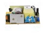 MEAN WELL RPS-45-24 Alimentador de Impulso Abierto 45,6W 24VDC
