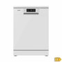 Lavavajillas Haeger DW-W8P.001A 60 cm