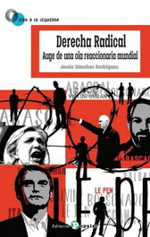 Popular, Derecha radical: Auge de una ola reaccionaria mundial - Popular