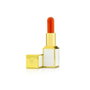 Soleil, Hidratante, Bálsamo labial, 02, Neotropical, 2 g