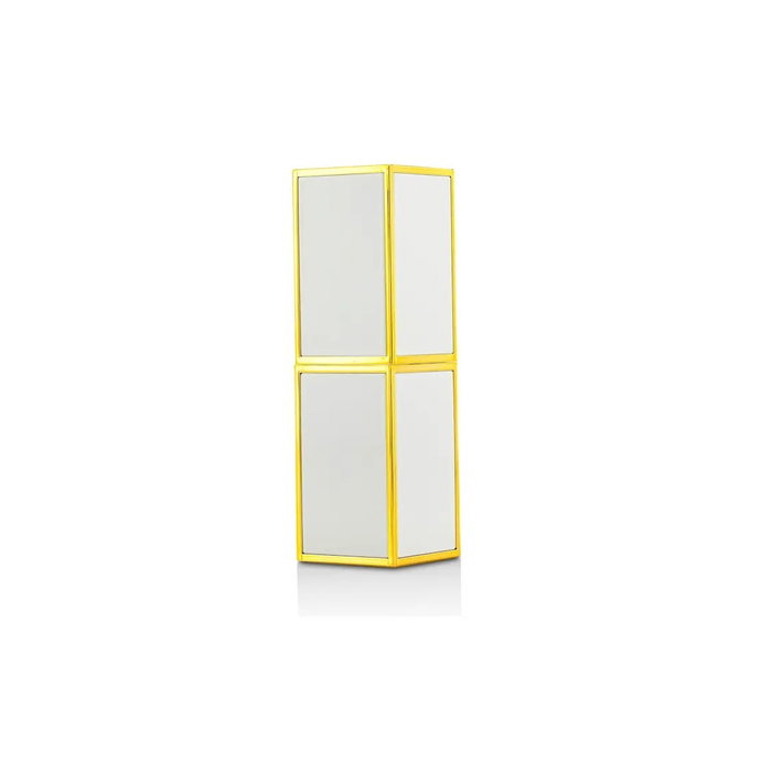 Soleil, Hidratante, Bálsamo labial, 02, Neotropical, 2 g