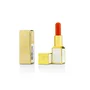 Tom Ford Soleil Bálsamo Labial Hidratante 02 Neotropical 2 g
