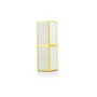 Tom Ford Soleil Bálsamo Labial Hidratante 02 Neotropical 2 g