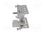 HARTING Marco de módulos Han-Modular® tamaño 16B con bloqueo