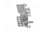 HARTING Marco de módulos Han-Modular® tamaño 16B con bloqueo