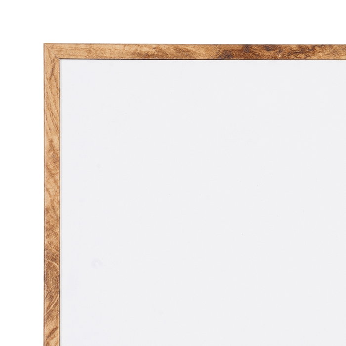 Cuadro Abstracto 2/M Madera Impreso 60 X 3 X 80 cm (Set de 2) Cuadro Abstracto 2/M Madera Impreso 60 X 3 X 80 cm (Set de 2)