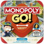 Juego de Mesa Monopoly