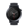 Nothing Phone CMF Watch 3 Pro - Gris