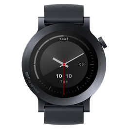 CMF Reloj Inteligente CMF Watch 3 Pro A10700020 1.43" AMOLED Gris GPS