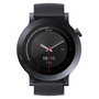 Nothing Phone CMF Watch 3 Pro - Gris