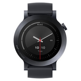 CMF Watch 3 Pro - Gris