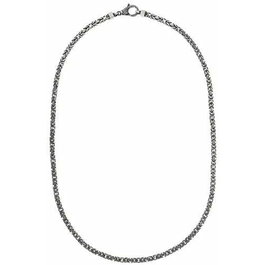 Collar Mujer Albert M. WSOX00219.S