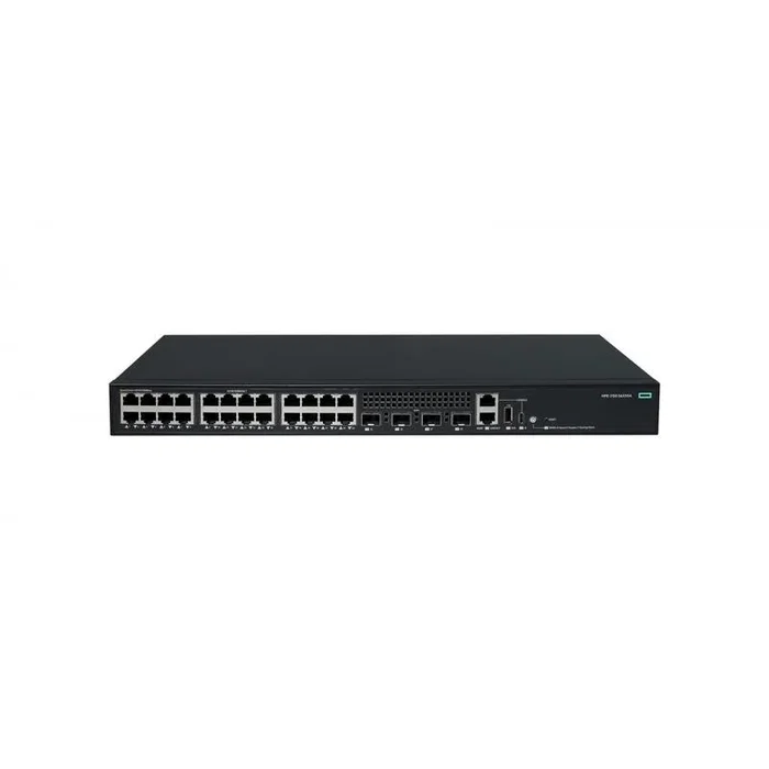 Hewlett Packard Enterprise Przelacznik nw cw 2150 24g 4p s6x50a