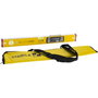 Stabila TECH 196M DL Nivel de Burbuja Digital de 61 cm