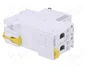 Schneider Electric iC60L Interruptor magnetotérmico 25A 2 Polos