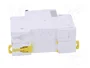 Schneider Electric iC60L Interruptor magnetotérmico 25A 2 Polos