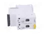 Schneider Electric iC60L Interruptor magnetotérmico 25A 2 Polos