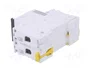 Schneider Electric iC60L Interruptor magnetotérmico 25A 2 Polos