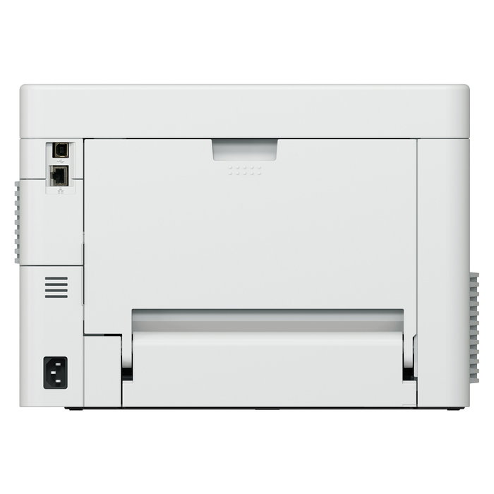 Kyocera ECOSYS PA4000x/Plus Impresora Laser Monocromo Negra/Blanca, 40 ppm A4, Duplex Automático, 1200x1200 DPI, Conectividad Ethernet/USB, 512 MB