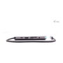 I-tec Nano Docking Station USB-C 100W