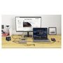 I-tec Nano Docking Station USB-C 100W