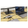 I-tec Nano Docking Station USB-C 100W