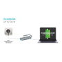 I-tec Nano Docking Station USB-C 100W