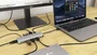 i-tec C31NANODOCKLANPD Docking Station USB-C Nano - 100W PD, HDMI 4K 60Hz, Ethernet Gigabit, 3x USB 3.0, Lector SD/microSD, Compatible Thunderbolt 3