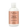 Shea Moisture Coconut & Hibiscus Curl & Style Milk