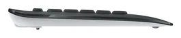 Logitech MK540 Advanced Combo de Teclado y Ratón Inalámbrico, QWERTY Italiano