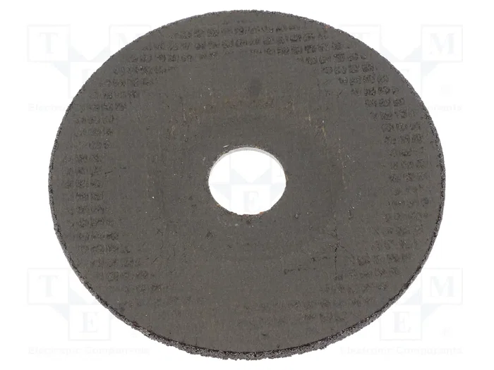 BAHCO Disco cortante de 115mm para hormigón