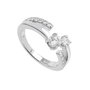 Anillo Mujer Diamonfire 6118721082160 (16)