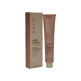 Milk Shake Smoothies Tinte de cabello semipermanente 9.34 Very Light Golden Copper Blonde 100 ml