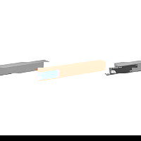 Epson 041892 Photo Paper Glossy - Papel Fotográfico Brillo 250 g/m² - 43.2 cm x 30.5 m (17" x 100')