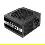 Chieftec EON Series ZPU-500S Fuente de Alimentación 500W ATX Certificación 80 PLUS para PC/Servidor
