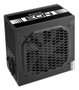 Chieftec EON ZPU-500S 500 W ATX