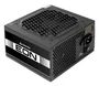 Chieftec EON ZPU-500S 500 W ATX