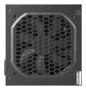 Chieftec EON ZPU-500S 500 W ATX