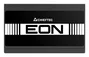 Chieftec EON ZPU-500S 500 W ATX