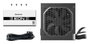 Chieftec EON ZPU-500S 500 W ATX
