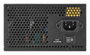 Chieftec EON ZPU-500S 500 W ATX