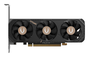Zotac GeForce RTX 5060 Low Profile 8GB GDDR7
