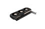 Zotac GeForce RTX 5060 Low Profile 8GB GDDR7