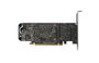 Zotac GeForce RTX 5060 Low Profile 8GB GDDR7