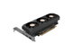 Zotac GeForce RTX 5060 Low Profile 8GB GDDR7